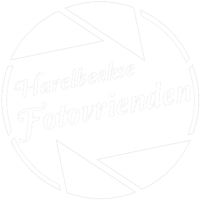 Harelbeekse fotovrienden