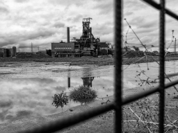 dscf3021-bewerkt