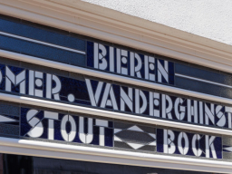 2025-05-10-brouwerij-omer-15.jpeg