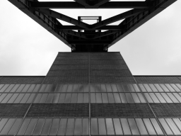 industrie