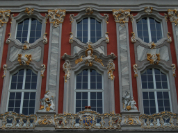 dsc_0118-kopiejpg