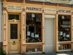 boulogne1