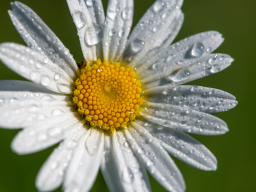 margrietje