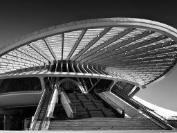 gare-de-mons2