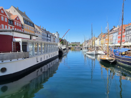 Nyhavn