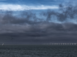 slecht-weer-op-komst